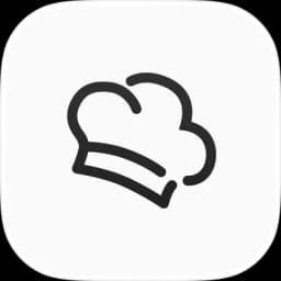 Chef icon