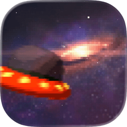 Shuttle Rush icon