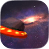 Shuttle Rush icon