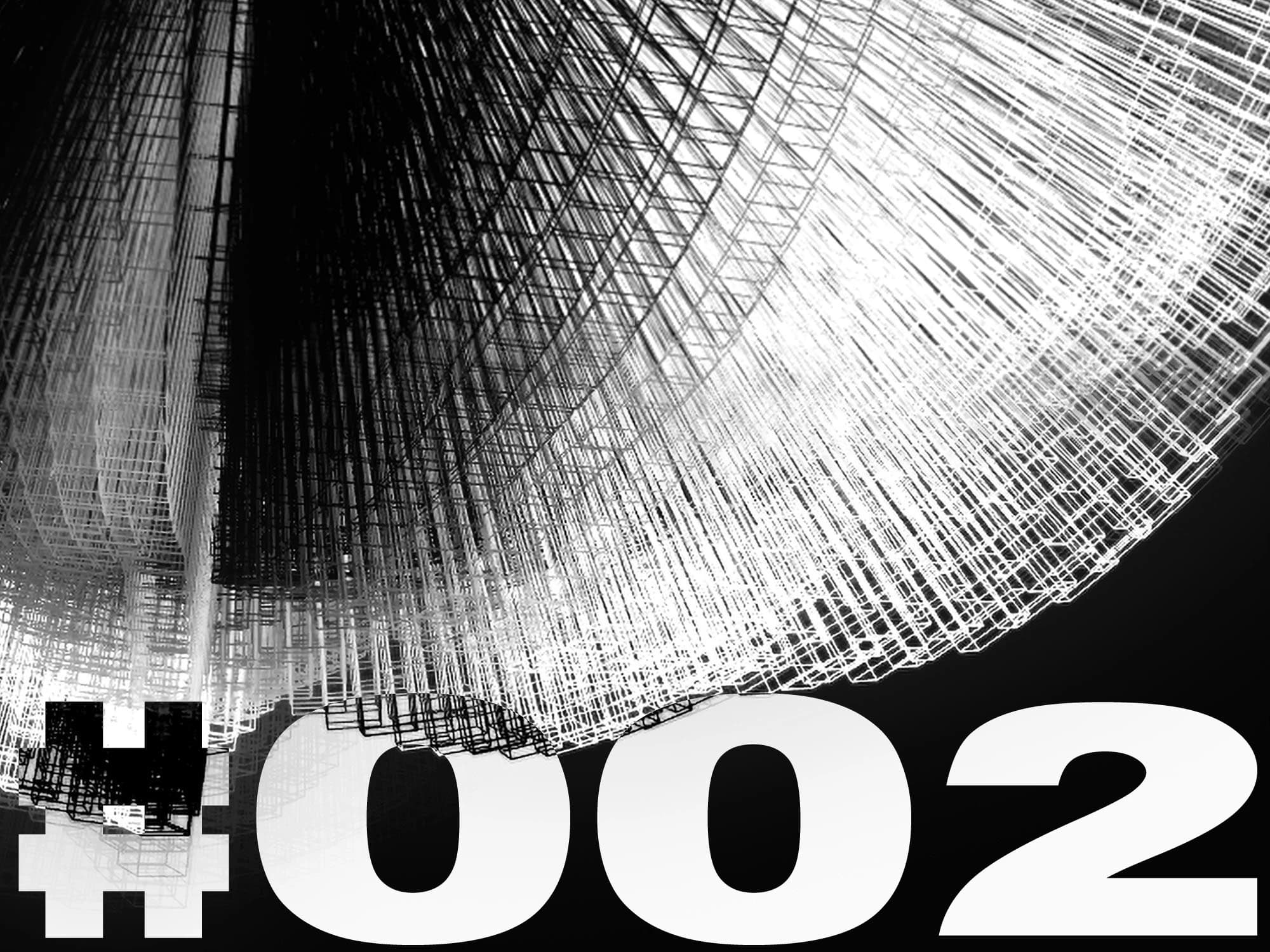 “Smart Visuals“ series image